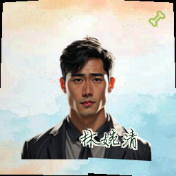 林婉清